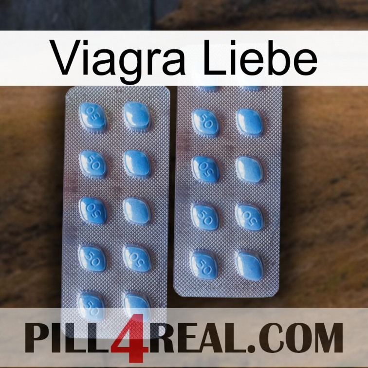 Viagra Love viagra4